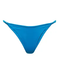 TROPIC of C Slip bikini Luna Blu