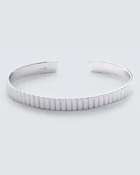 MATEO Bracciale in argento sterling Argento