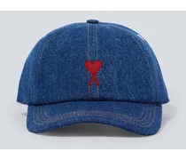 Cappello da baseball Ami de Cœur