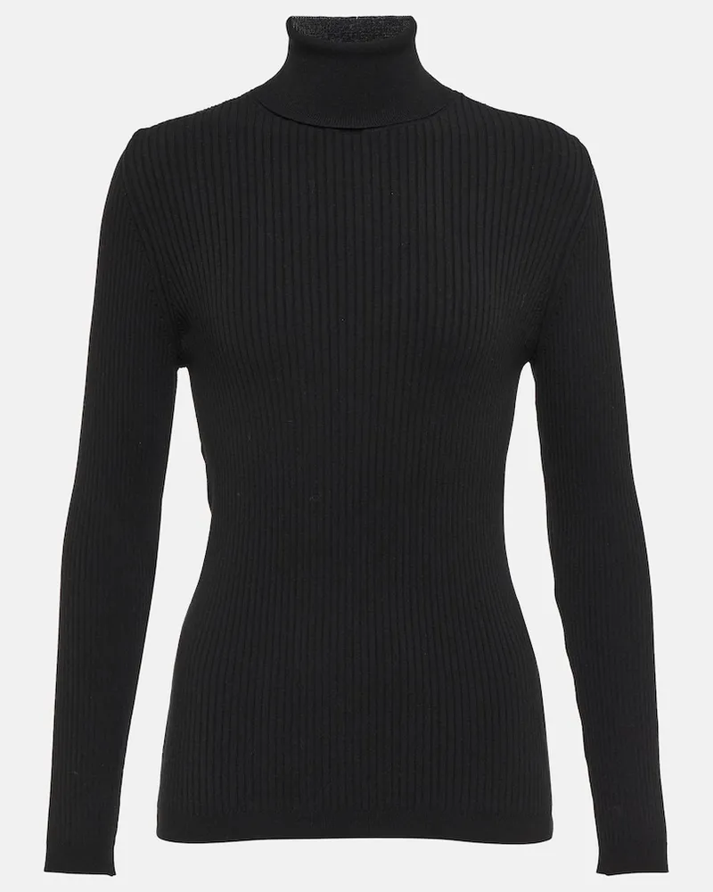 FUSALP Dolcevita Ancelle Nero