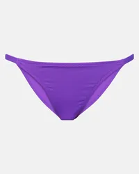 Melissa Odabash Slip bikini Mykonos Viola