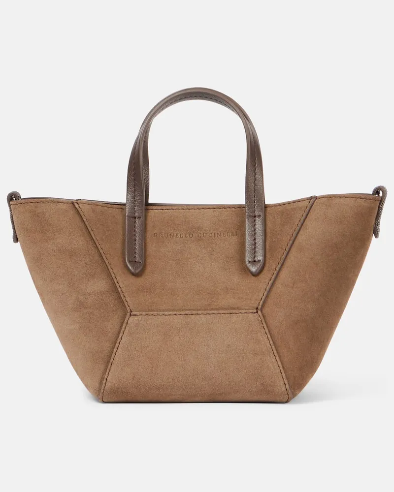 Borse Brunello Cucinelli - Inizia il tuo shopping online