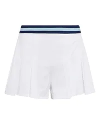 The Upside Shorts da tennis Ace Jaynee Bianco