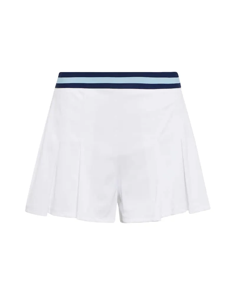 The Upside Shorts da tennis Ace Jaynee Bianco