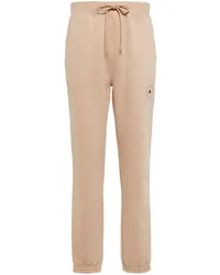 adidas Pantaloni sportivi ASMC in jersey Beige