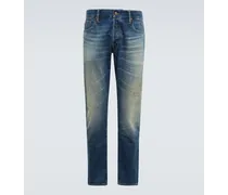 Jeans slim Sullivan