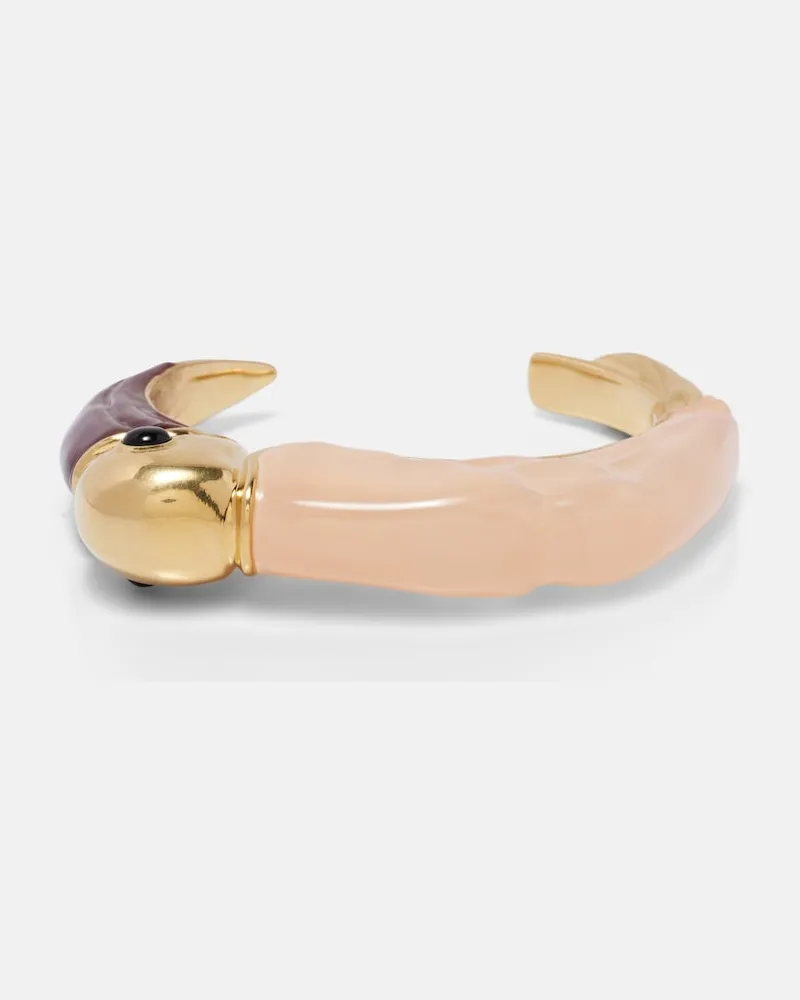 Chloé ChloÃ© Bracciale ChloÃ© Tropicus Multicolore