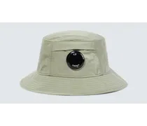 Cappello da pescatore Lens