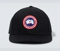 Cappello da baseball Arctic Disc