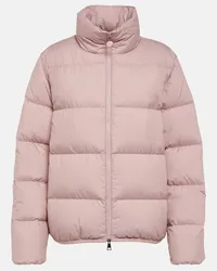 Moncler Piumino Abbadia Rosa