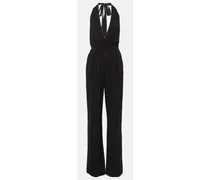 Jumpsuit Nice in jersey
