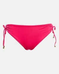 Max Mara Slip bikini Sandra Rosa