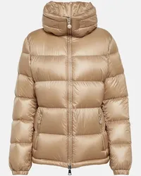 Moncler Piumino Douro Beige