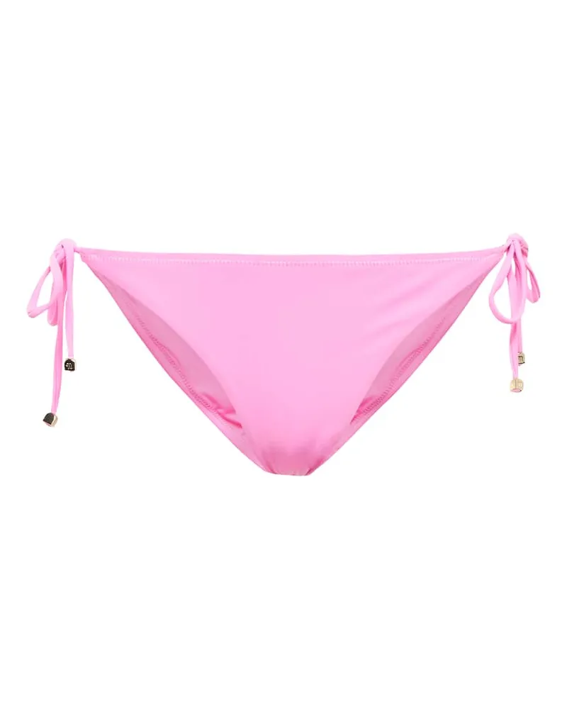 Nanushka Slip bikini Julie Rosa