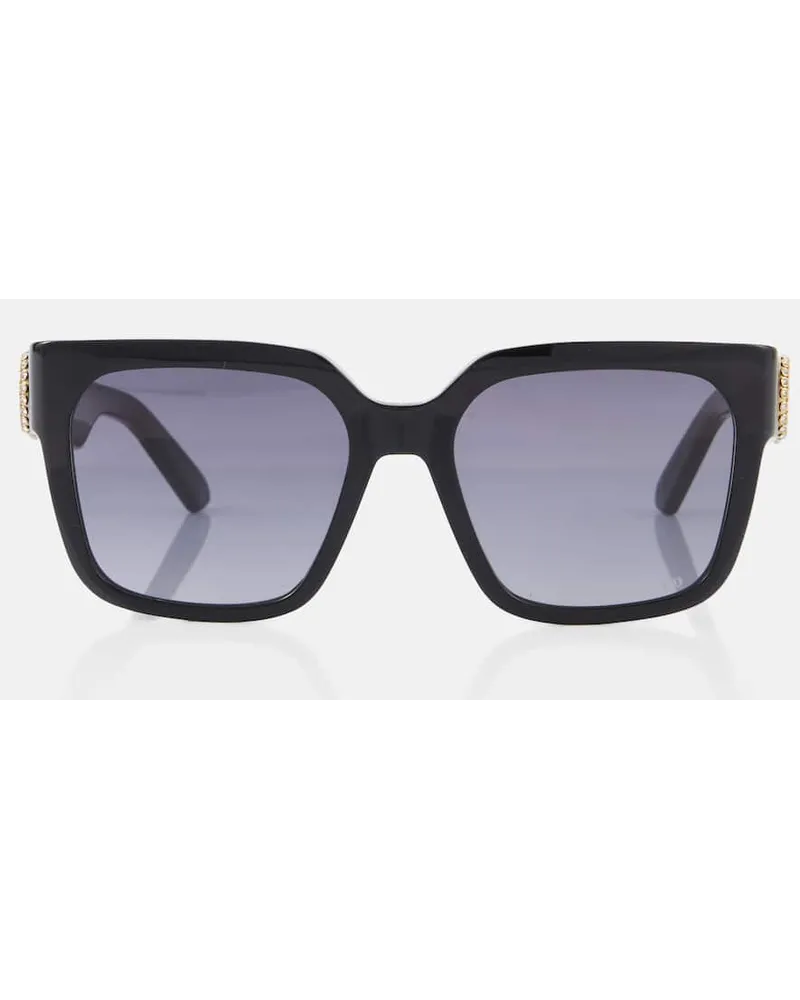Dior Occhiali da sole 30Montaigne S11I Grigio