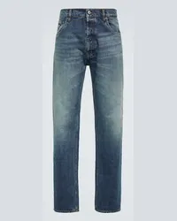 Prada Jeans regular Blu