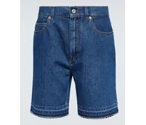 Paula's Ibiza - Shorts di jeans