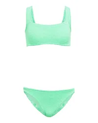 Hunza G Bikini Xandra Verde