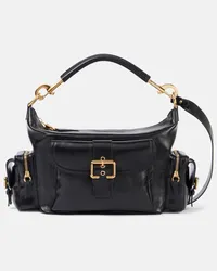 Chloé Chloé Borsa a tracolla in pelle Nero