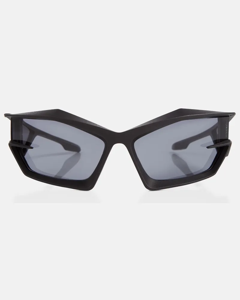 Givenchy Occhiali da sole Giv Cut Nero