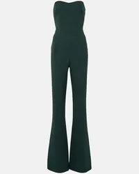 Safiyaa Jumpsuit Immie Nero