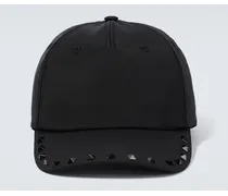Cappello da baseball Rockstud Untitled
