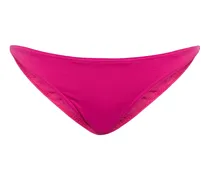Slip bikini Fripon
