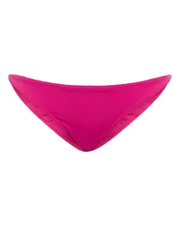 Eres Slip bikini Fripon Rosa