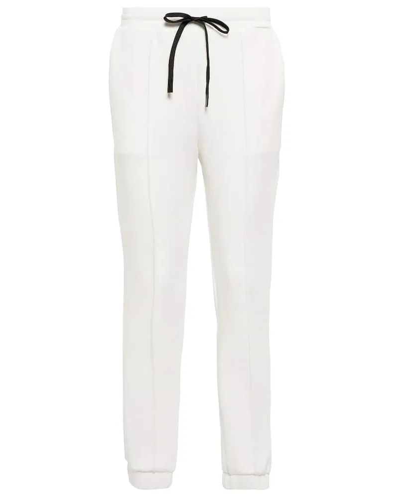 LANSTON Pantaloni sportivi Kenzie Neutro