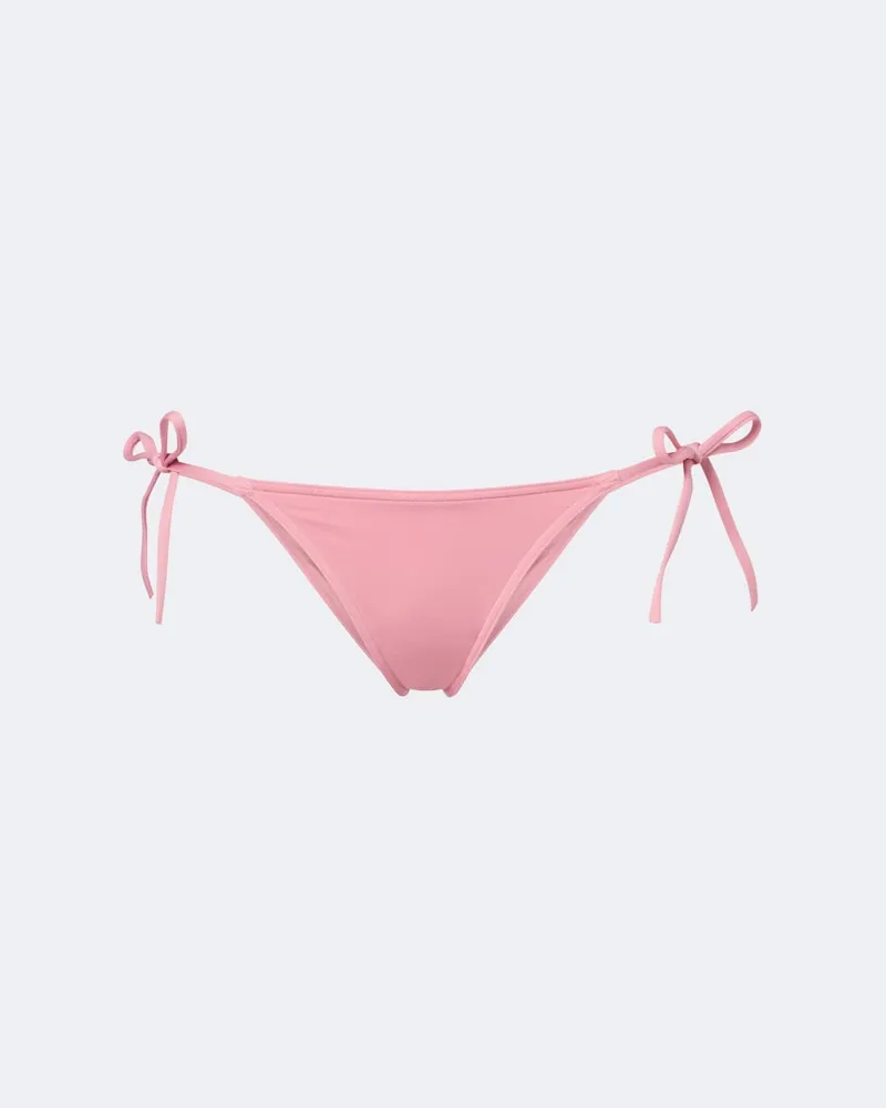 Eres Slip bikini Malou Rosa
