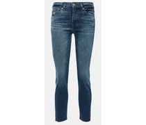 Jeans skinny Roxanne