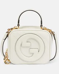 Gucci Borsa Gucci Blondie Bianco