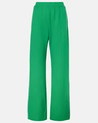 The Upside Pantaloni sportivi Drifter Jupiter Verde