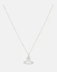 Vivienne Westwood Collana Ariella Argento