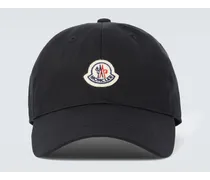 Cappello da baseball con logo