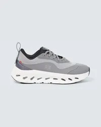 Loewe x On - Sneakers Cloudtilt 2.0 Grigio