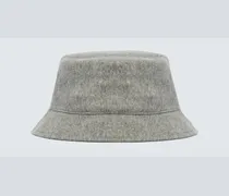 Cappello da pescatore Cityleisure
