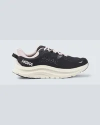 HOKA ONE ONE Sneakers Kawana 2 Nero