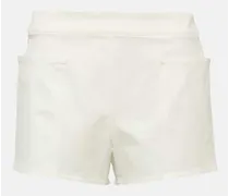 Shorts Riad in cotone