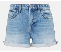 Shorts di jeans Le Grand Garçon