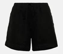 Shorts Tammy in cotone