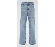 Jeans regular Joiner
