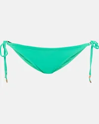 Melissa Odabash Slip bikini Vegas Verde