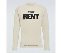 Pullover For Rent