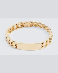 SHAY Bracciale in oro 18kt Oro