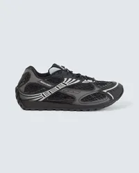 Bottega Veneta Sneakers Orbit Nero