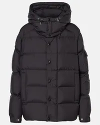 Moncler Piumino Maya 70 Nero