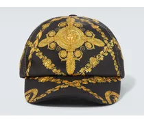 Cappello da baseball Maschera Baroque