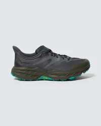 HOKA ONE ONE Sneakers Speedgoat 5 Nero