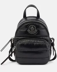 Moncler Borsa a tracolla Killia Small Nero